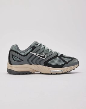 Nike Air Pegasus 2005 Nike casual sneakers with modern design