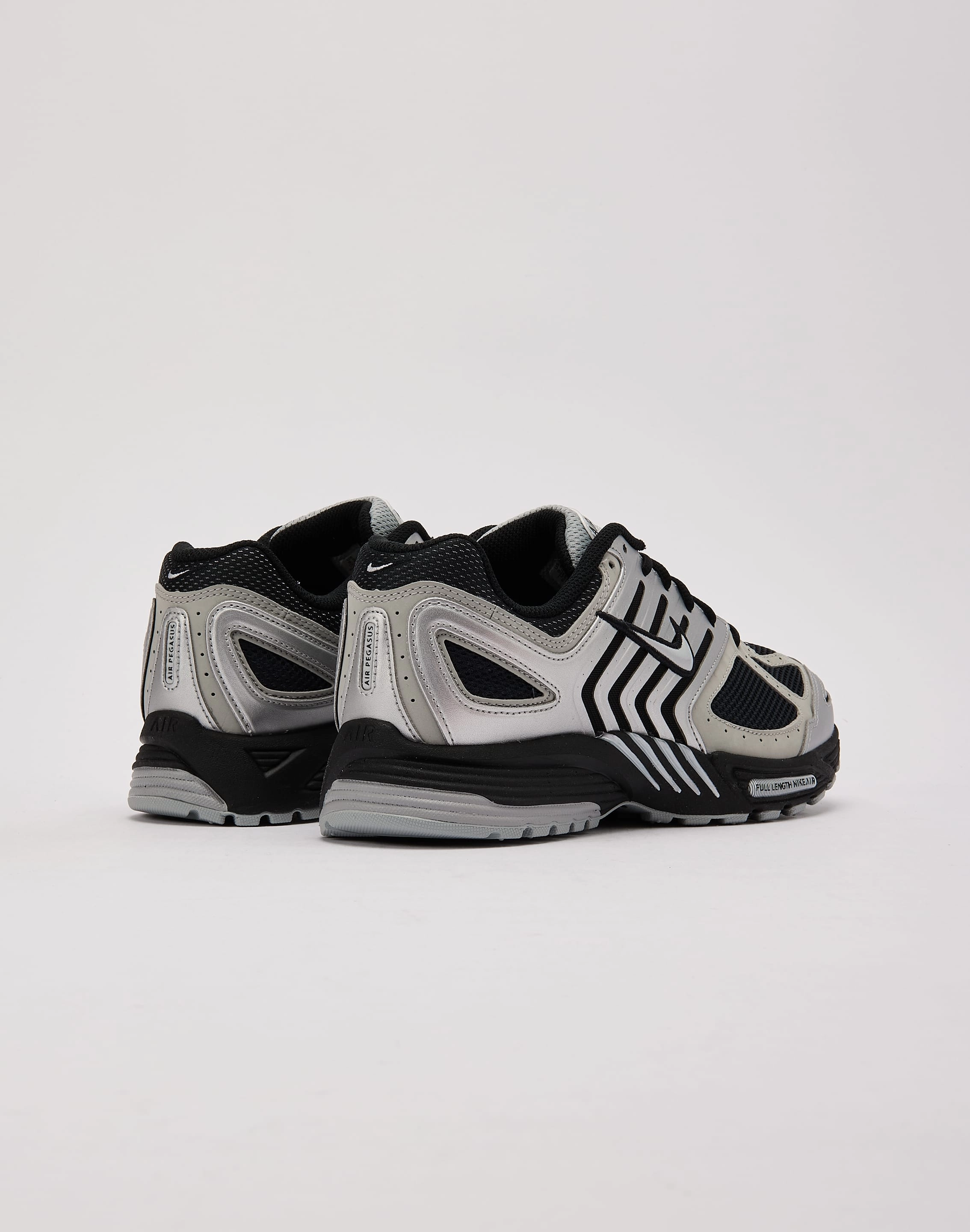 Nike Air Pegasus 2005 Comfort Trainers