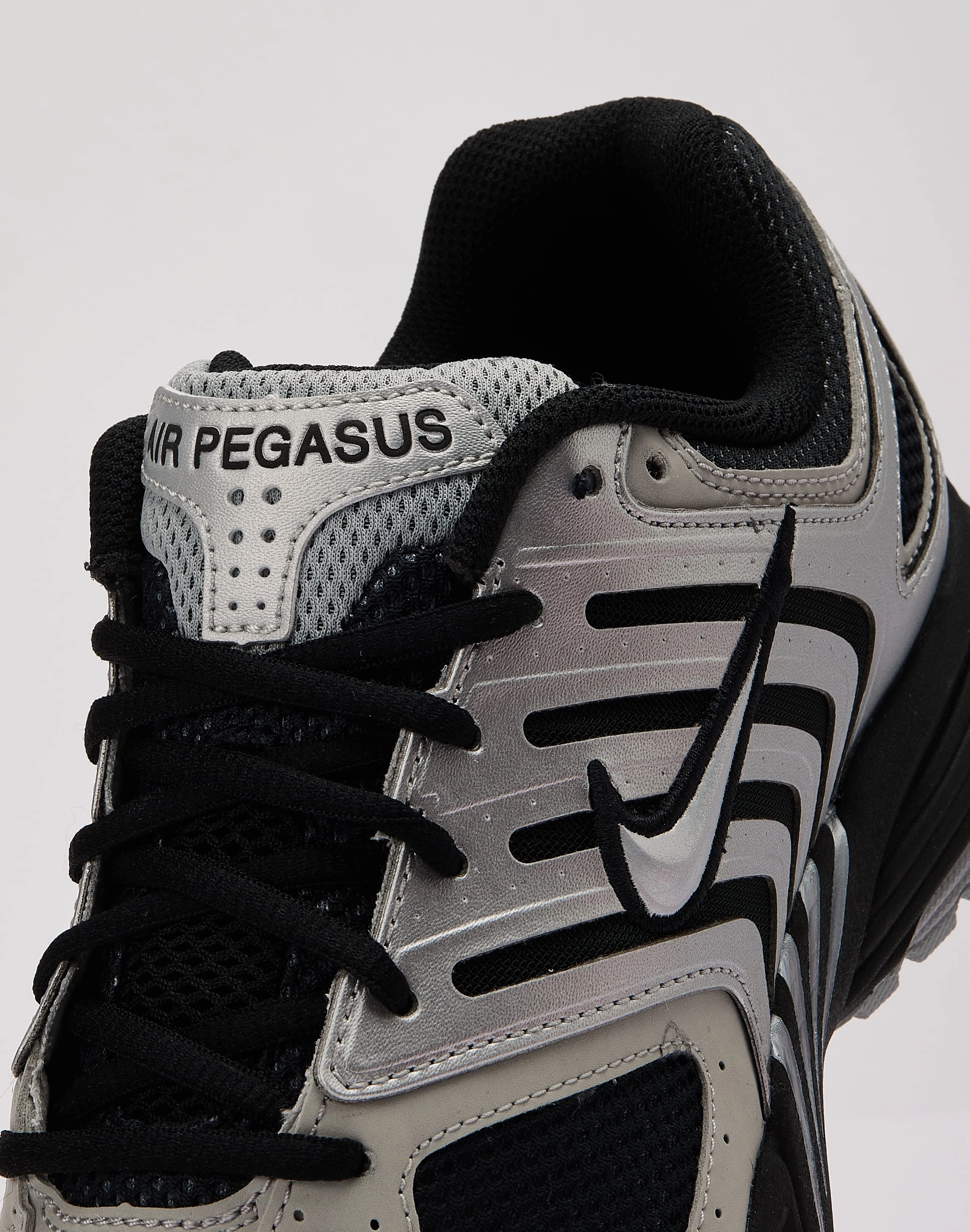 Nike Air Pegasus 2005 Comfort Trainers