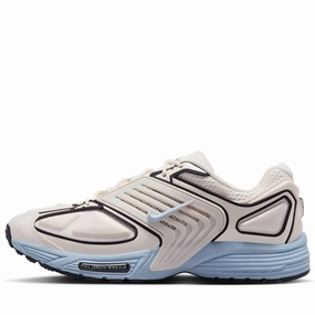 Nike Air Pegasus Wave - Phantom/Light Armory Blue Nike premium shoe collections