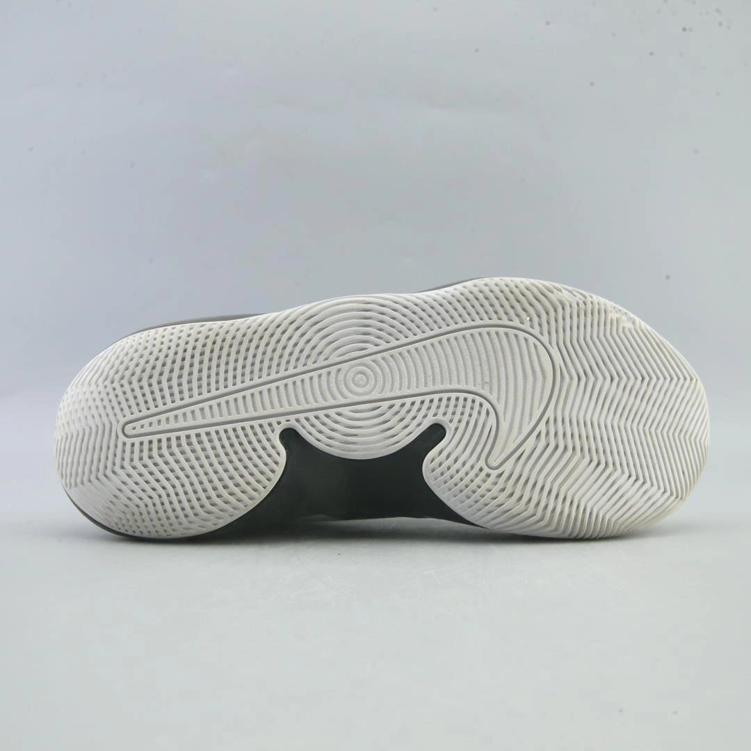 NIKE  AIR PRECISION 2 Nike casual shoe imagery