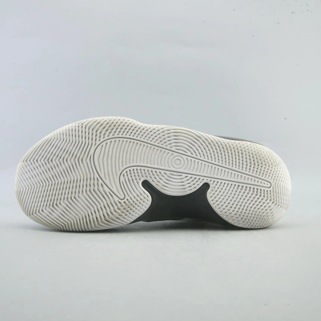 NIKE  AIR PRECISION 2 Nike casual shoe imagery