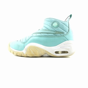 NIKE AIR SHAKE NDESTRUKT GS Nike supportive fitness footwear