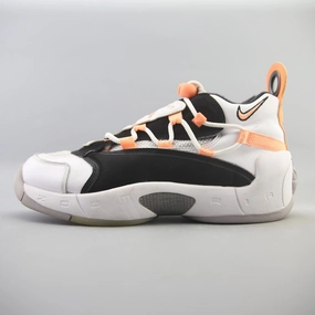 NIKE  AIR SWOOPES 2 Nike sleek running shoe styles