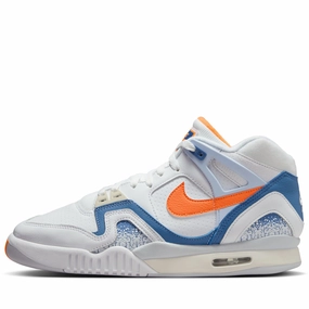 Nike Air Tech Challenge 2 - White/Tart Nike premium shoe collections