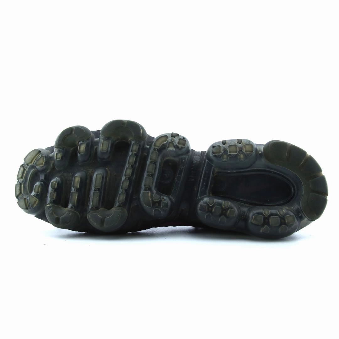 NIKE AIR VAPORMAX classic Nike shoe photos