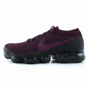 NIKE AIR VAPORMAX Nike modern athletic shoe designs