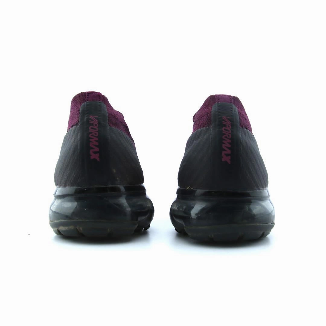 NIKE AIR VAPORMAX classic Nike shoe photos