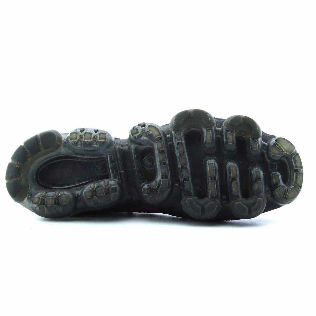 NIKE AIR VAPORMAX classic Nike shoe photos