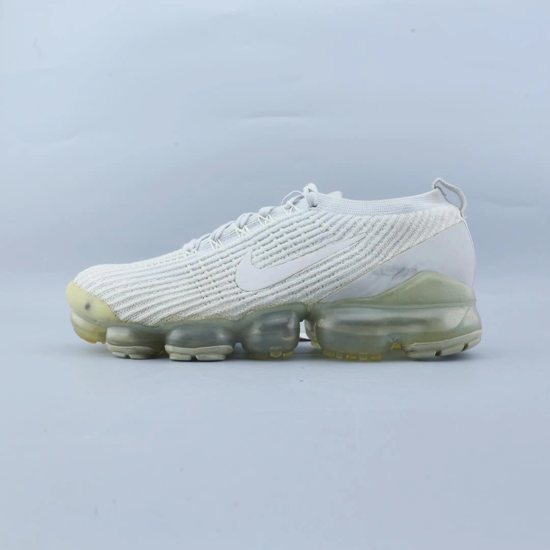 NIKE AIR VAPORMAX FLYKNIT 3 Nike bold colorway footwear