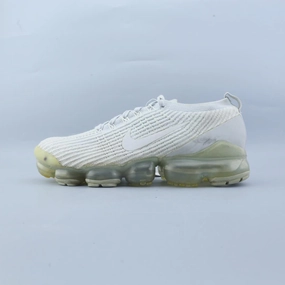 NIKE AIR VAPORMAX FLYKNIT 3 Nike bold colorway footwear