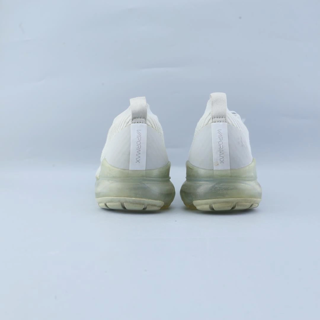 NIKE AIR VAPORMAX FLYKNIT 3 stylish Nike trainer looks