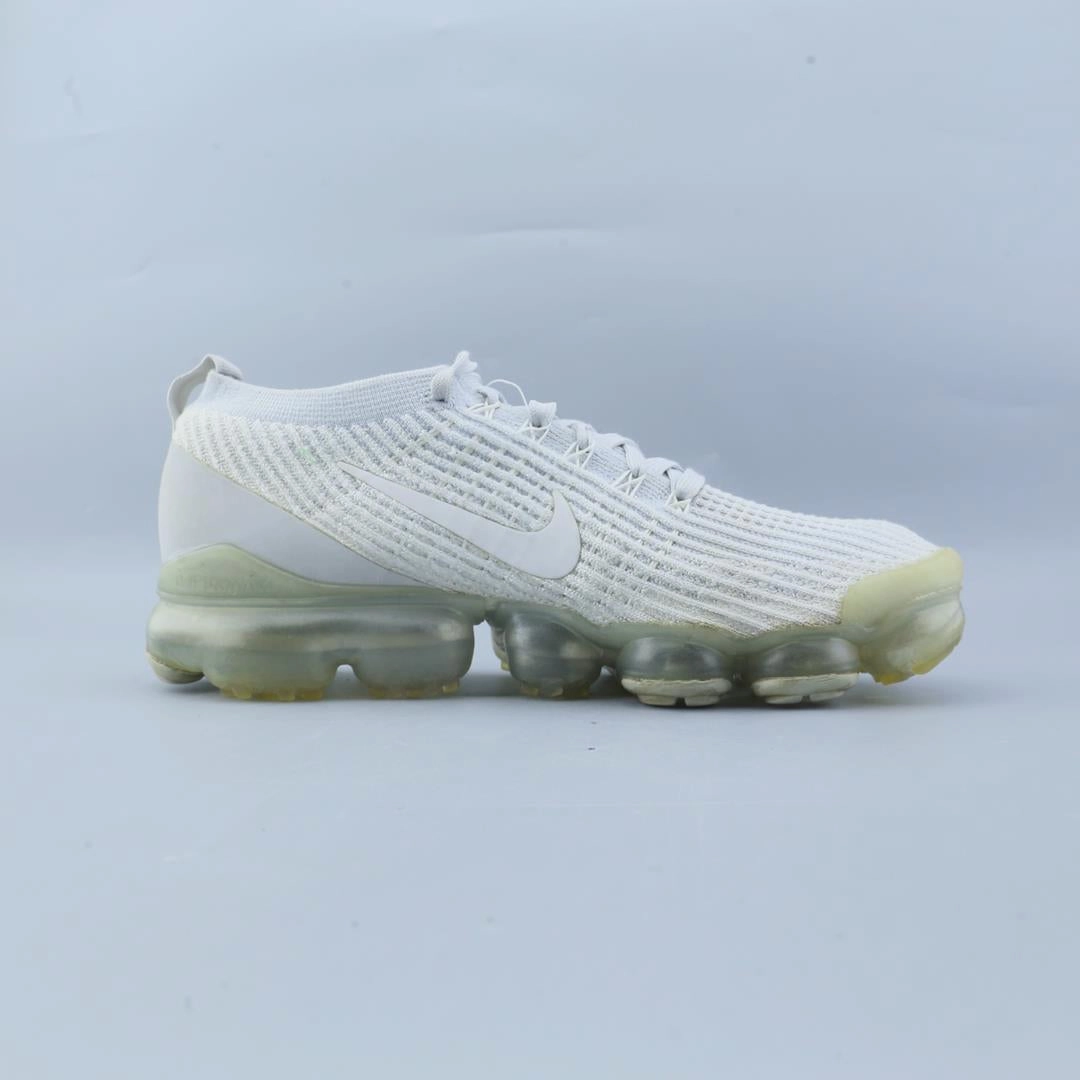 NIKE AIR VAPORMAX FLYKNIT 3 stylish Nike trainer looks