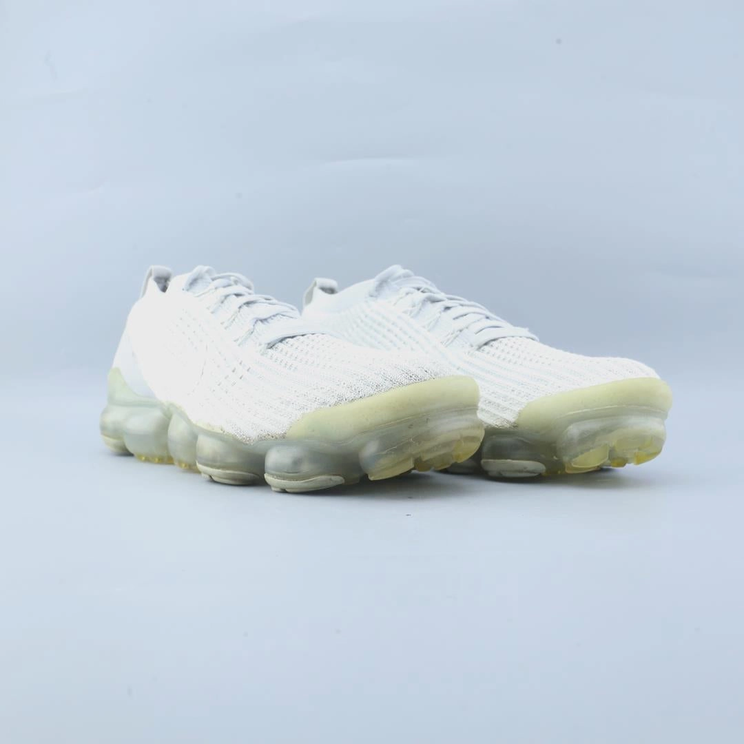 NIKE AIR VAPORMAX FLYKNIT 3 stylish Nike trainer looks