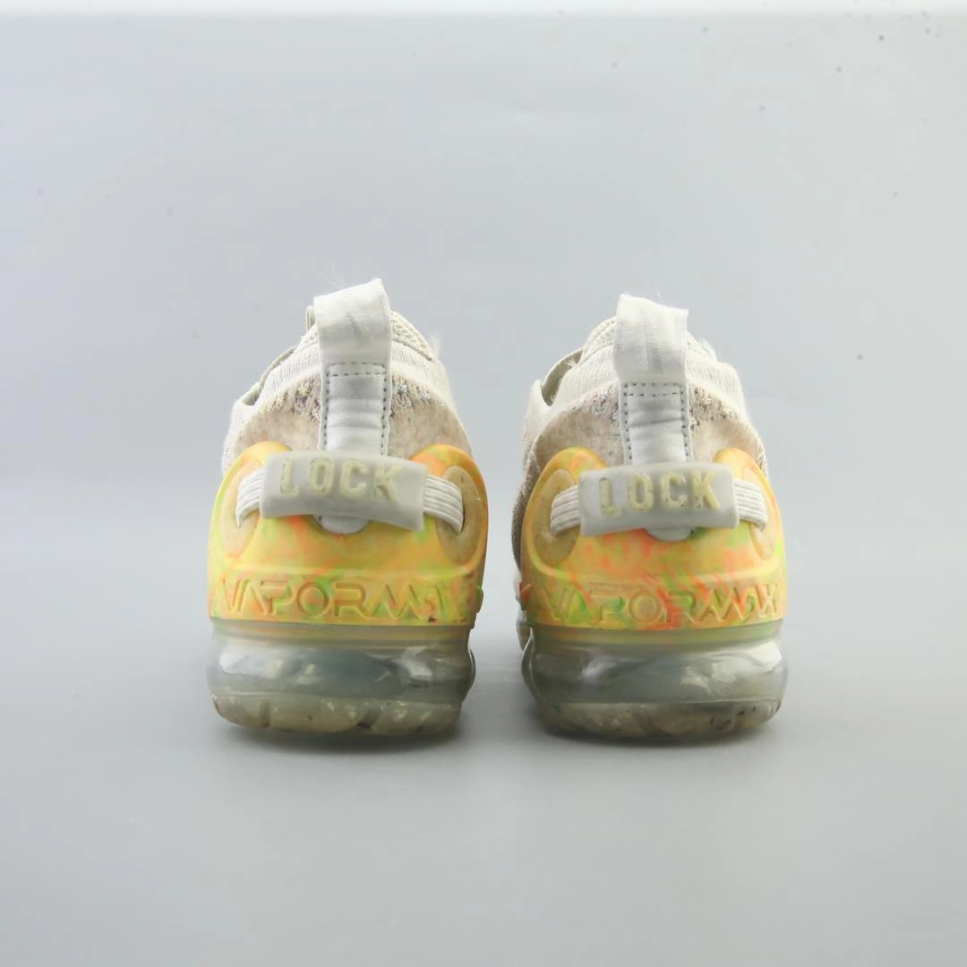 NIKE AIR VAPORMAX FLYKNIT Nike performance shoe shots