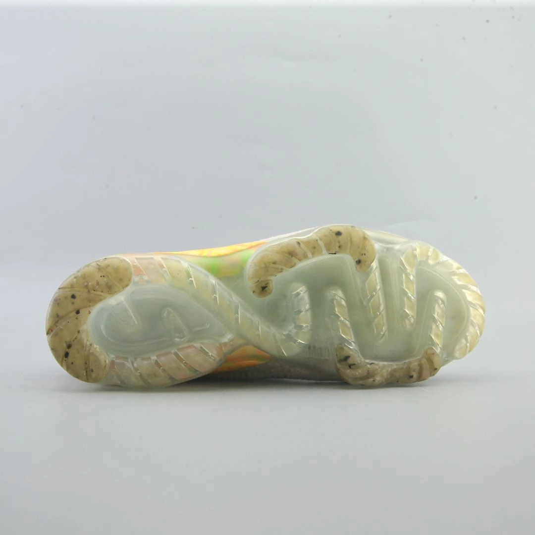 NIKE AIR VAPORMAX FLYKNIT Nike performance shoe shots