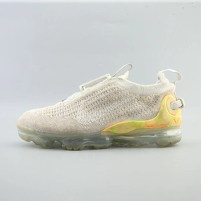 NIKE AIR VAPORMAX FLYKNIT Nike trendy lifestyle shoes