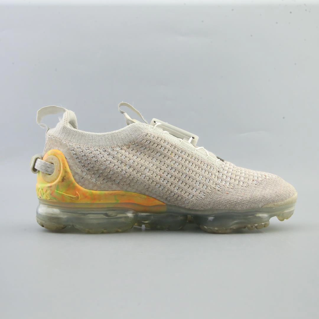 NIKE AIR VAPORMAX FLYKNIT Nike performance shoe shots