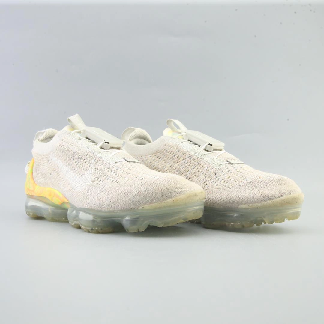 NIKE AIR VAPORMAX FLYKNIT Nike performance shoe shots