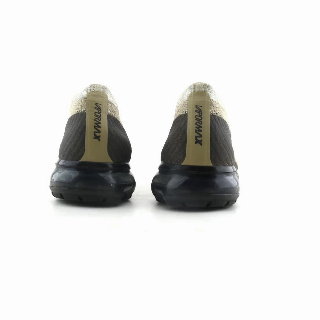NIKE AIR VAPORMAX Nike athletic footwear visuals