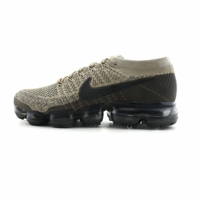 NIKE AIR VAPORMAX Nike sleek running shoe styles