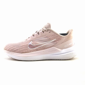 NIKE AIR WINFLO 9 Nike iconic sport shoe silhouettes