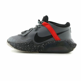 NIKE AIR ZOOM CROSSOVER Nike trendy lifestyle shoes