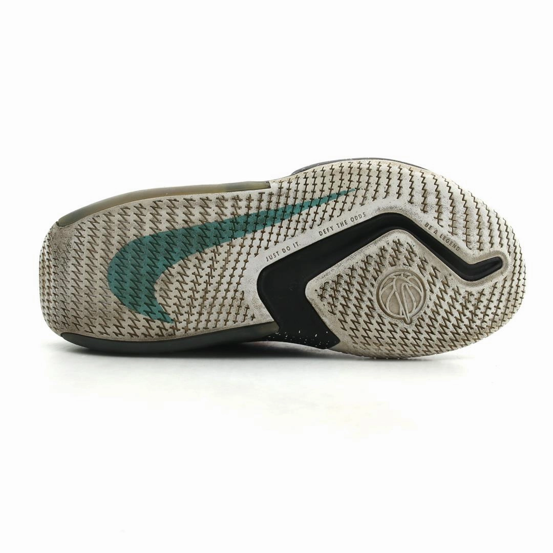NIKE AIR ZOOM CROSSOVER Nike performance shoe shots