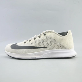 NIKE AIR ZOOM ELITE 10 Nike classic retro sneaker looks