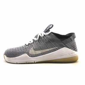 NIKE AIR ZOOM FEARLESS FLYKNIT 2 Nike iconic sport shoe silhouettes