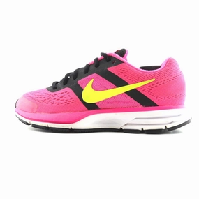 NIKE AIR ZOOM PEGASUS 30 Nike classic retro sneaker looks