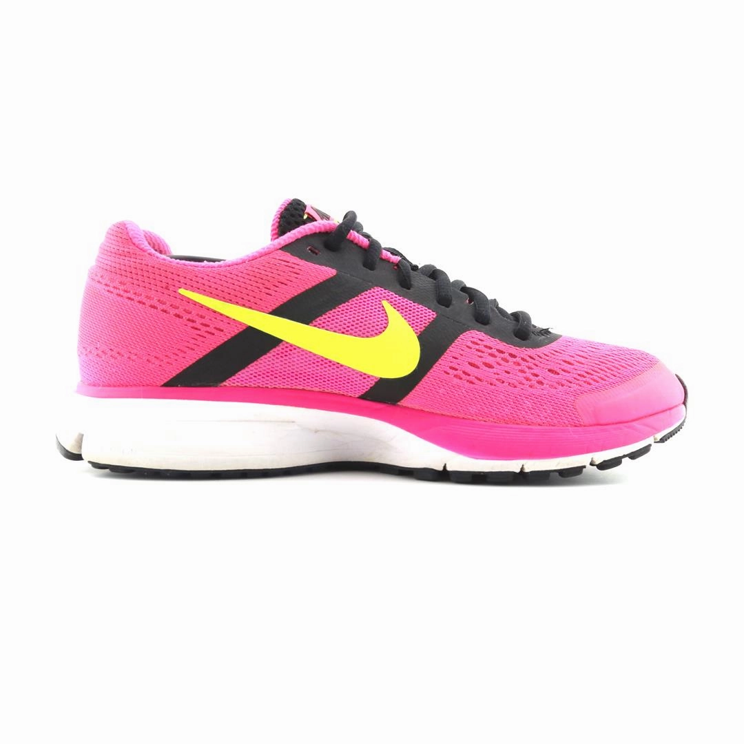 NIKE AIR ZOOM PEGASUS 30 Nike outdoor shoe designs