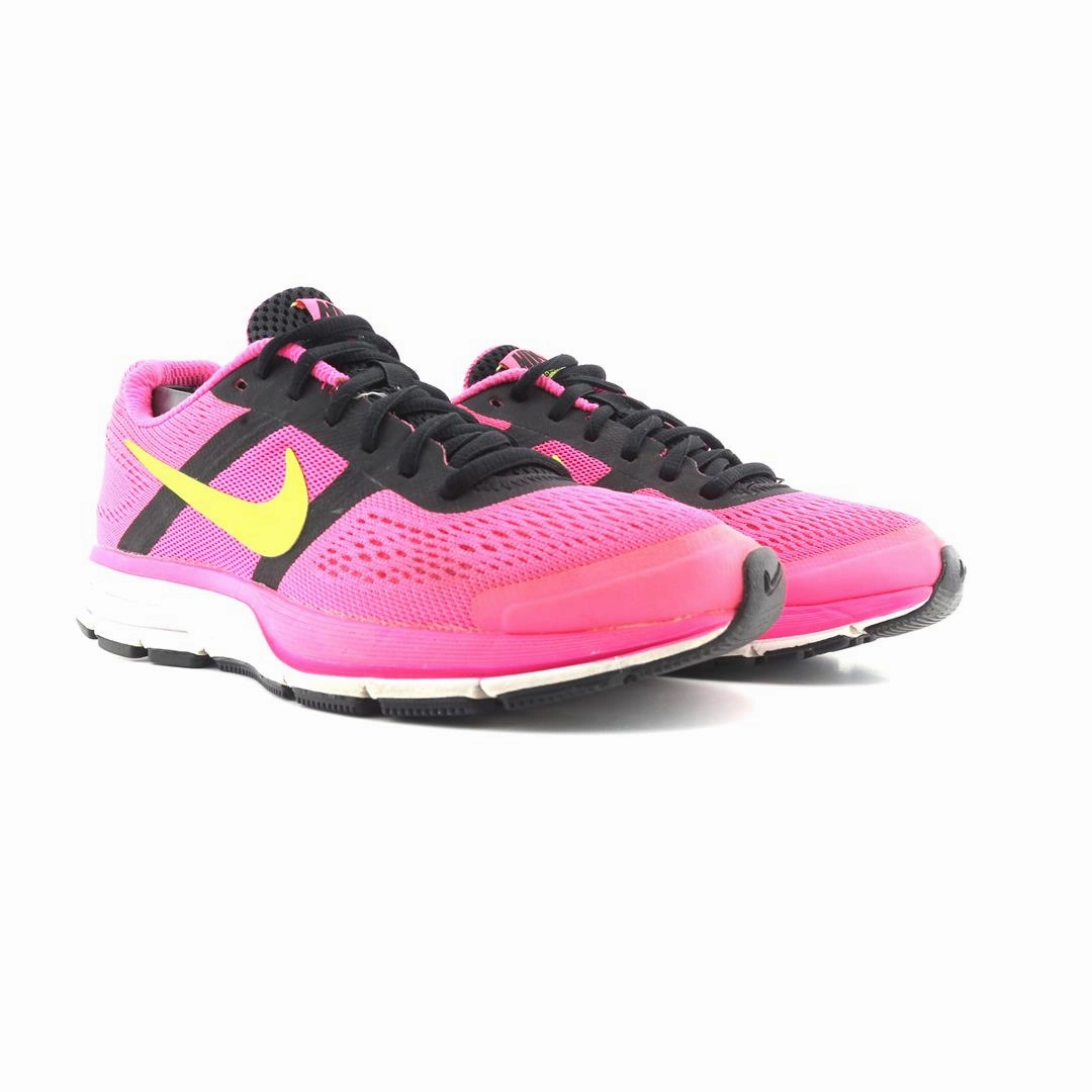 NIKE AIR ZOOM PEGASUS 30 Nike outdoor shoe designs