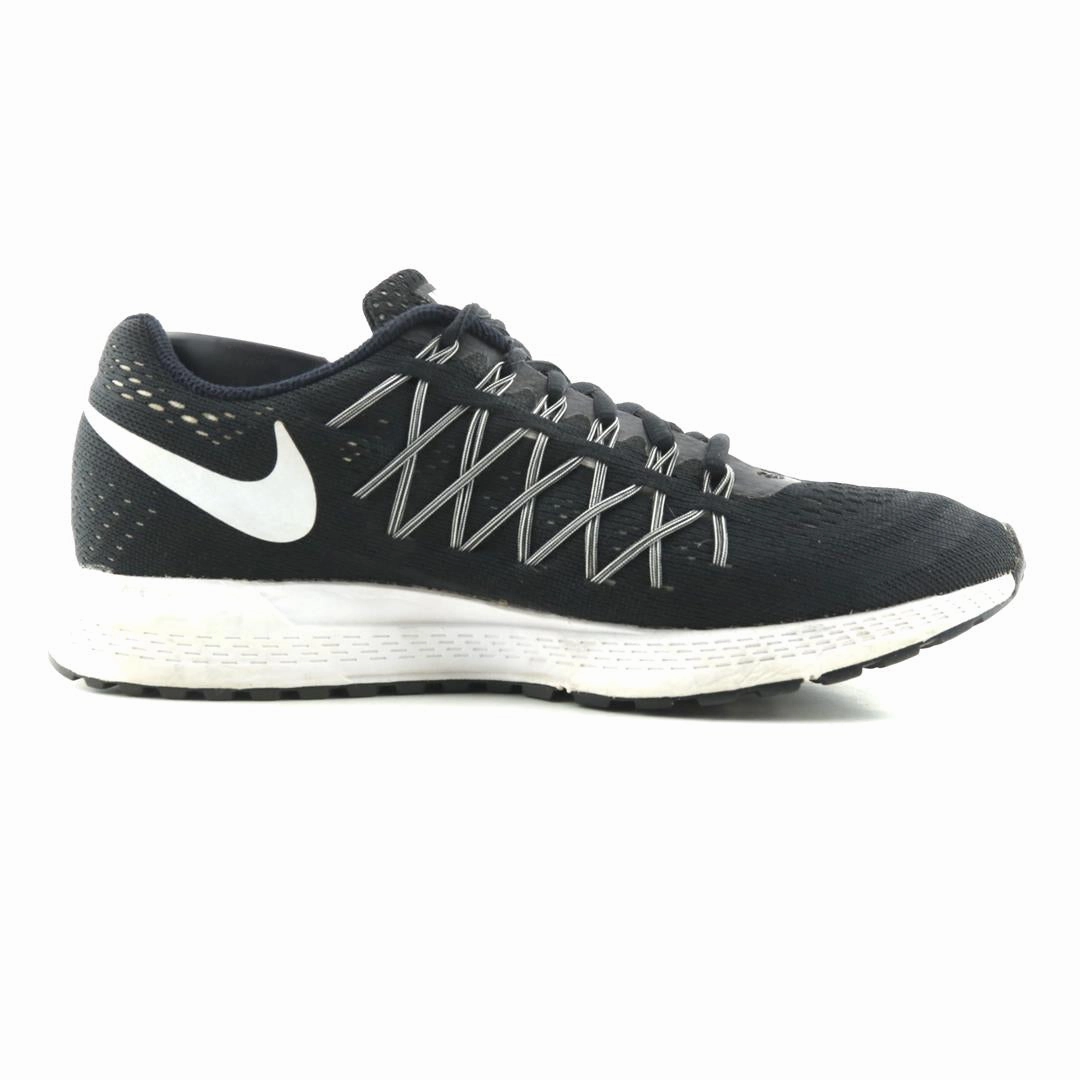 NIKE AIR ZOOM PEGASUS 32 classic Nike shoe photos