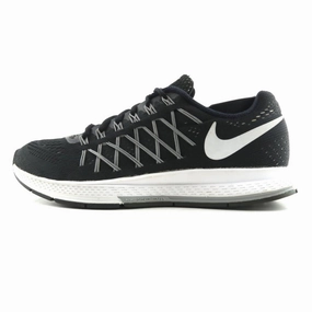 NIKE AIR ZOOM PEGASUS 32 Nike modern athletic shoe designs