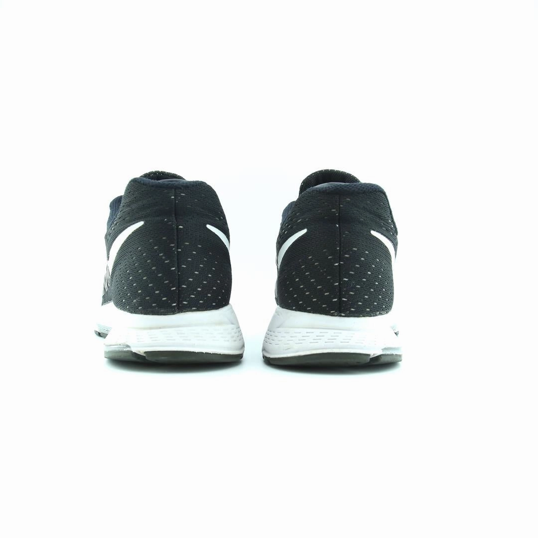 NIKE AIR ZOOM PEGASUS 32 stylish Nike trainer looks