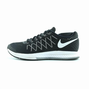 NIKE AIR ZOOM PEGASUS 32 Nike bold colorway footwear