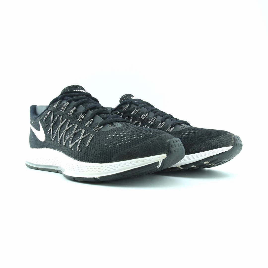 NIKE AIR ZOOM PEGASUS 32 stylish Nike trainer looks