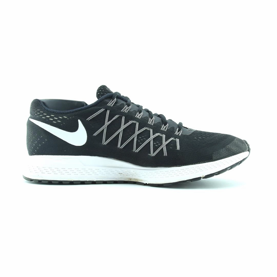 NIKE AIR ZOOM PEGASUS 32 stylish Nike trainer looks