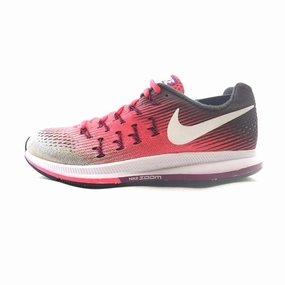 NIKE AIR ZOOM PEGASUS 33 Nike iconic sport shoe silhouettes