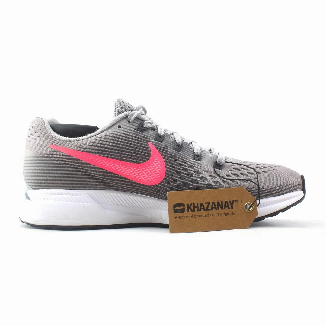 NIKE AIR ZOOM PEGASUS 34 modern Nike footwear styles