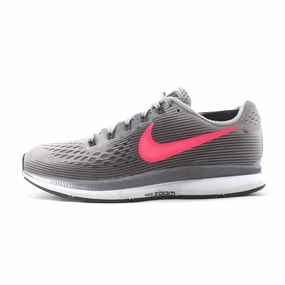 NIKE AIR ZOOM PEGASUS 34 Nike durable outdoor footwear