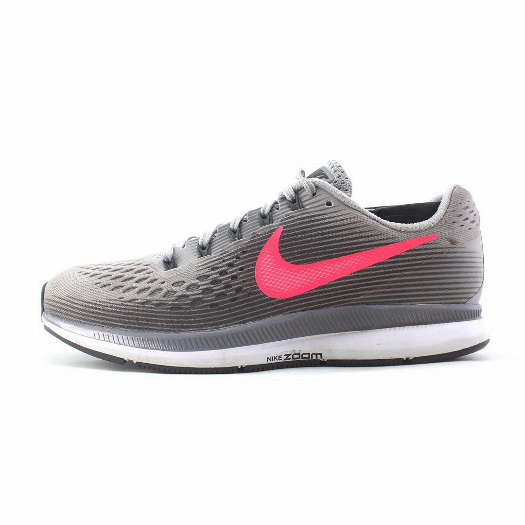 NIKE AIR ZOOM PEGASUS 34 Nike durable outdoor footwear