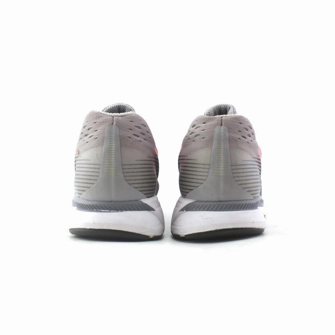 NIKE AIR ZOOM PEGASUS 34 modern Nike footwear styles