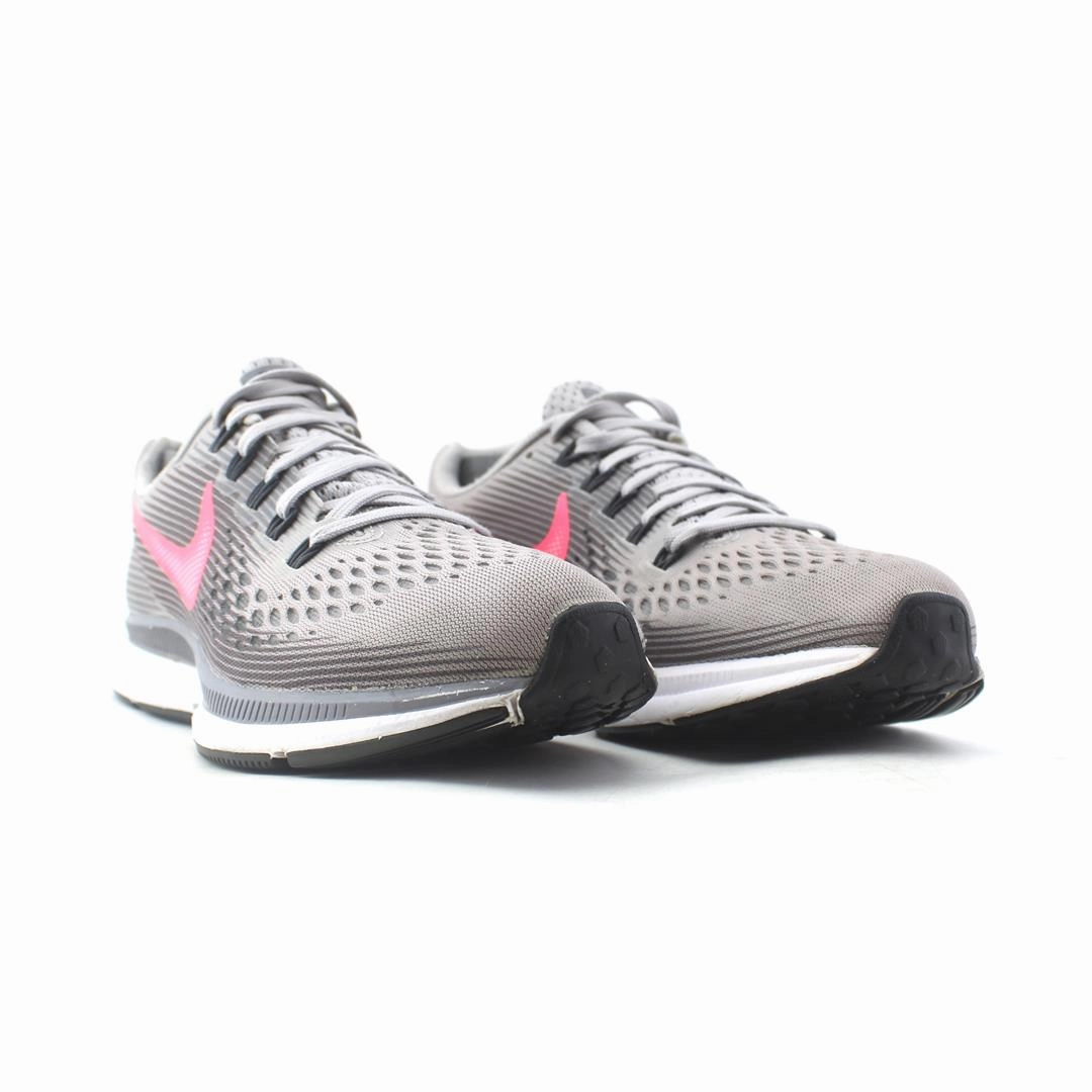 NIKE AIR ZOOM PEGASUS 34 modern Nike footwear styles