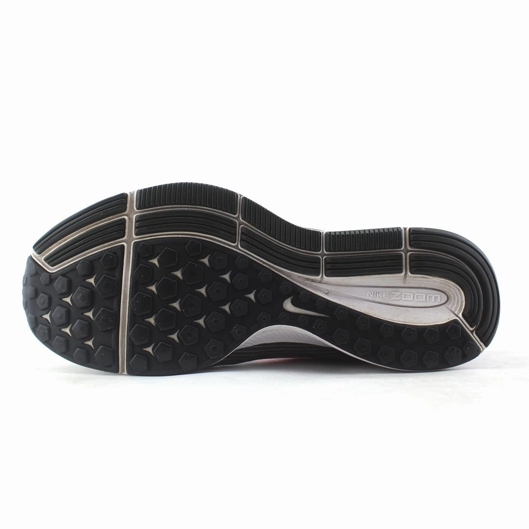 NIKE AIR ZOOM PEGASUS 34 modern Nike footwear styles