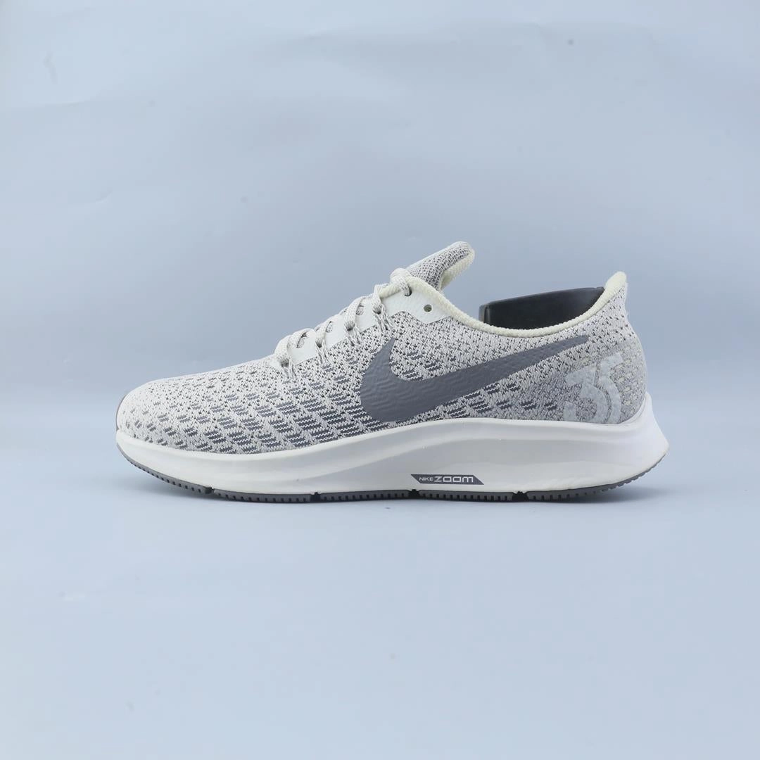 NIKE AIR ZOOM PEGASUS 35 Nike innovative sneaker designs