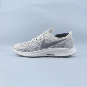 NIKE AIR ZOOM PEGASUS 35 Nike innovative sneaker designs