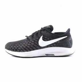 NIKE AIR ZOOM PEGASUS 35 Nike high-performance athletic shoes
