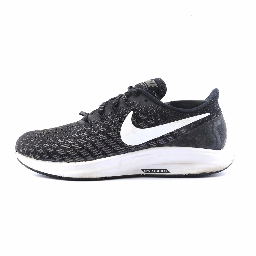NIKE AIR ZOOM PEGASUS 35 Nike high-performance athletic shoes